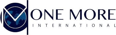 One More International