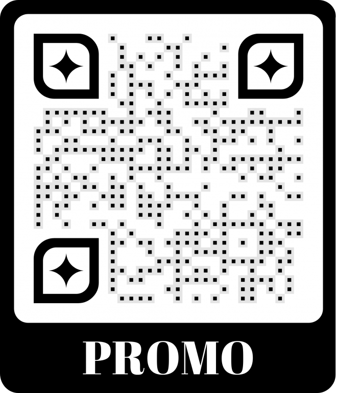 AIRDROP! AIRDROP! AIRDROP! Hurry up and get your bonus of 100 XW tokens!