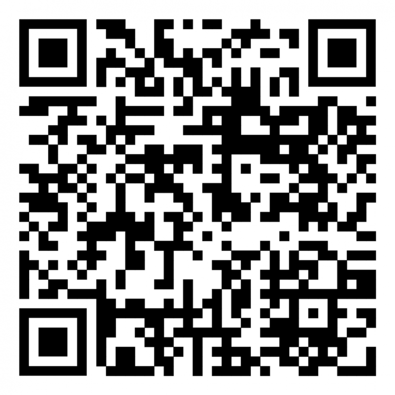 Stable crypto income of 1% per week, 66% per year – automatically and transparently