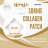 Sornie Collagen patch by Lumiere
