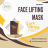 Face Lifting Mask by Lumiere
