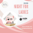 One More Night for Ladies