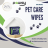 Pet Care Wipes