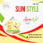One More Slim Style